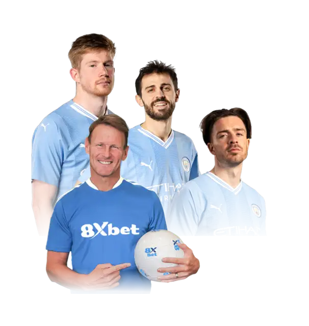 bxh europa league